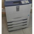 فروش دستگاه کپی Toshiba studio 655