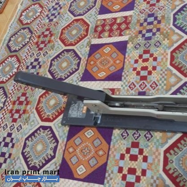 فروش منگنه max