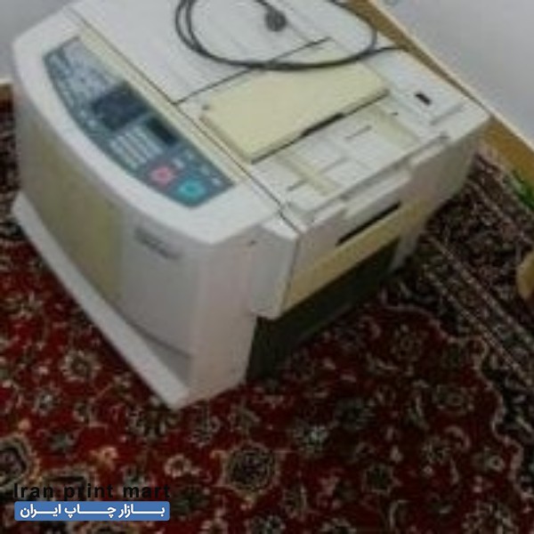 فروش دستگاه ریسو