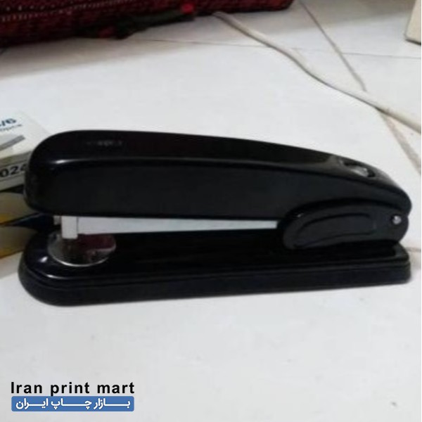 فروش میخکوب و پانچ