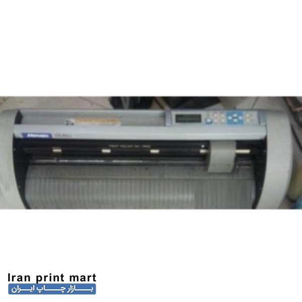 فروش دستگاه کاتر پلاتر