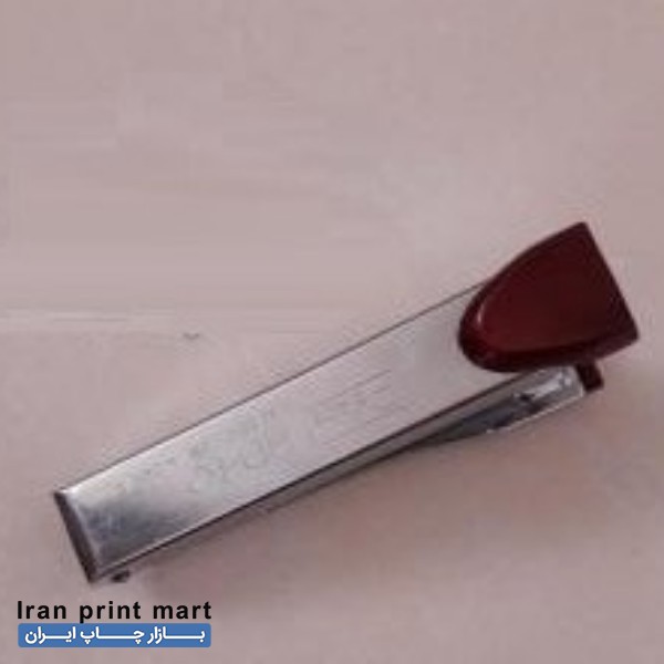 فروش تعدادی منگنه