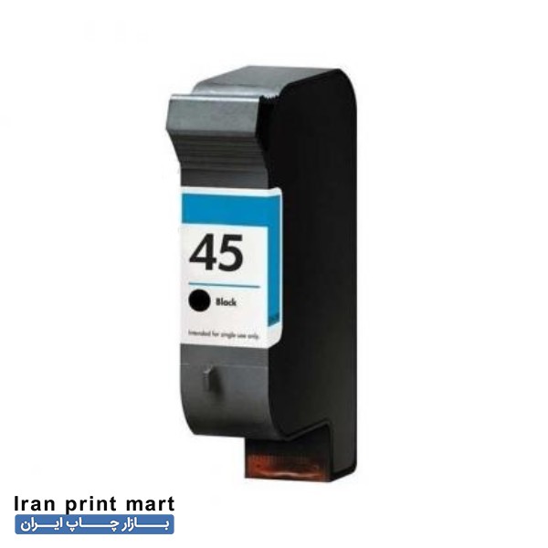 شارژ کارتریج و سرویس