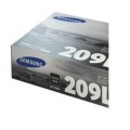 فروش کارتریج samsung 209L
