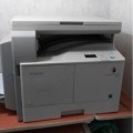 فروش دستگاه کپی CANON 2202