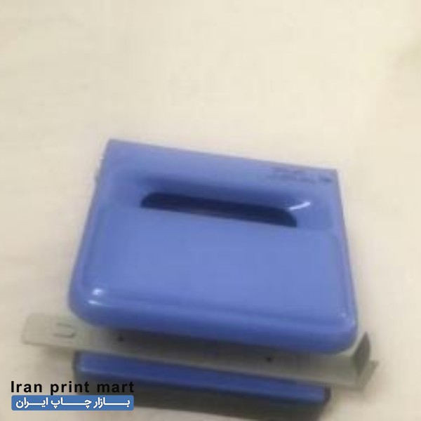 فروش میخکوب - پانچ - شابلون - گیره پوشه