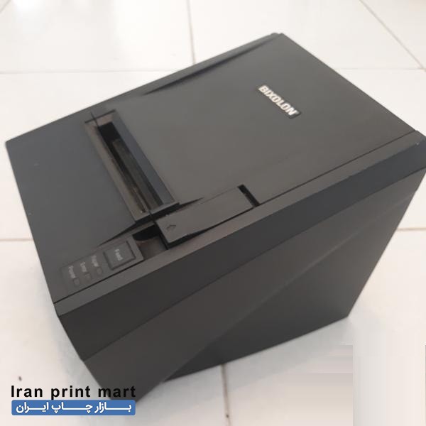 فروش پرینتر حرارتی