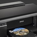فروش پرینتر epson