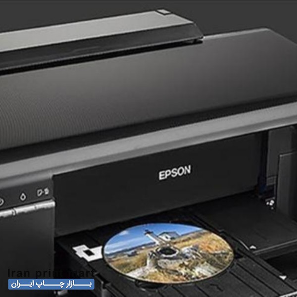 فروش پرینتر epson
