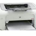 فروش پرینتر اچ پی p1102