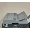فروش پرینتر برادر L2700DW