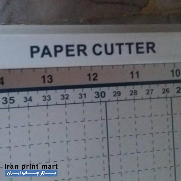 فروش دستگاه برش دستی