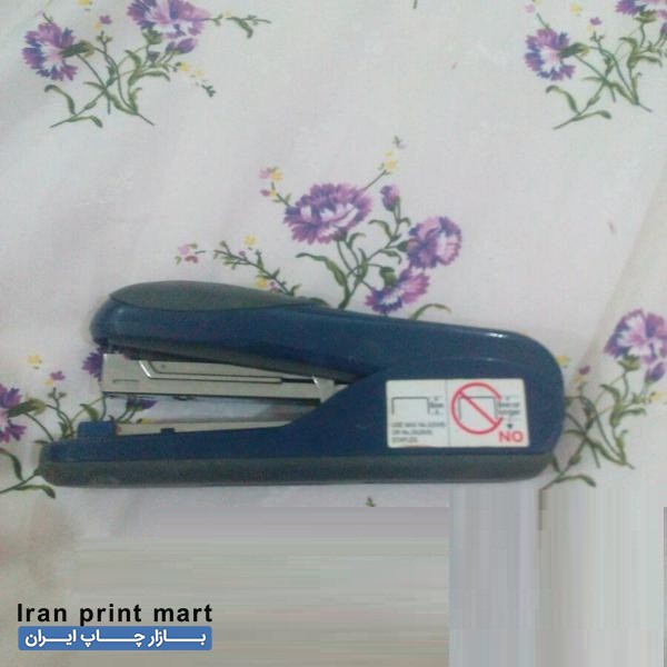 فروش میخکوب