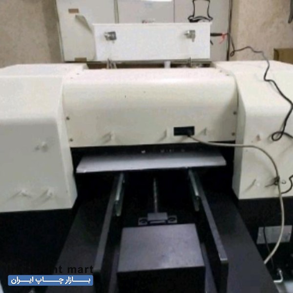 فروش دستگاه فلت بد