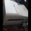 فروش پرینتر samsung