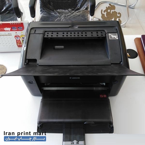 فروش پرینتر Canon 3010B