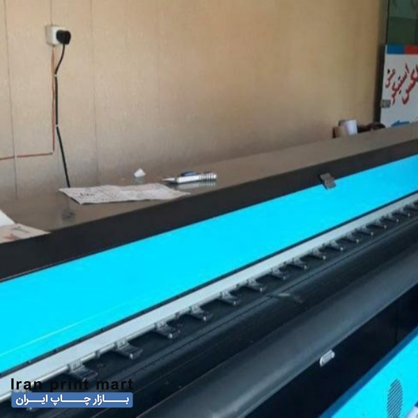 چاپ فاکتور، تراکت و...