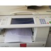 فروش دستگاه کپی ریکو 745