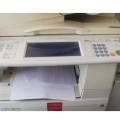 فروش دستگاه کپی ریکو 745