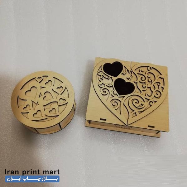 چاپ لیوان، تابلو فرش، گردنبند، مگنت و...