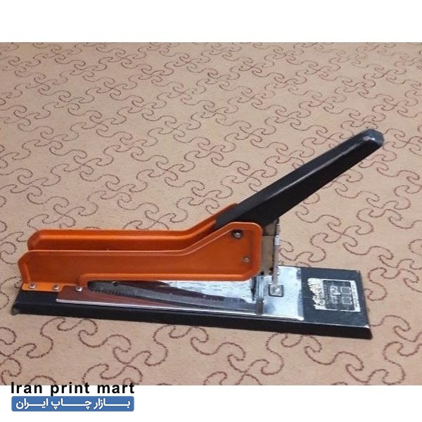 فروش دستگاه منگنه مکس