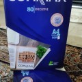 فروش کاغذ A4