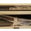 فروش دستگاه کپی sharp ARX180