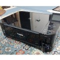 فروش پرینتر canon MG5140