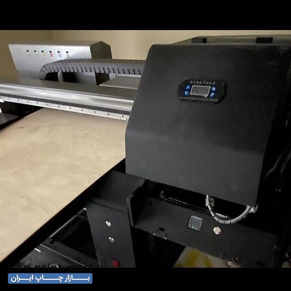 فروش دستگاه فلت بد entek