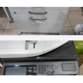 فروش دستگاه کپی sharp M264N