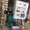 فروش طلاکوب داغی