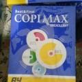 فروش کاغذ آ4 copimax