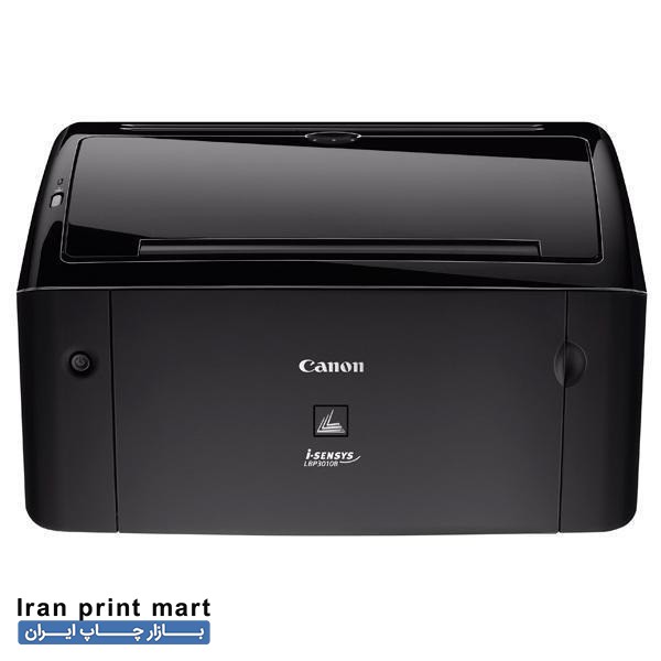فروش پرینتر کانن MF3010