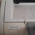 فروش پرینتر hp 1018