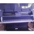 فروش دستگاه پلاتر HP T795