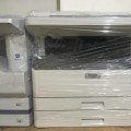 فروش دستگاه کپی sharp AR_5516