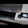 فروش پلاتر hp 795