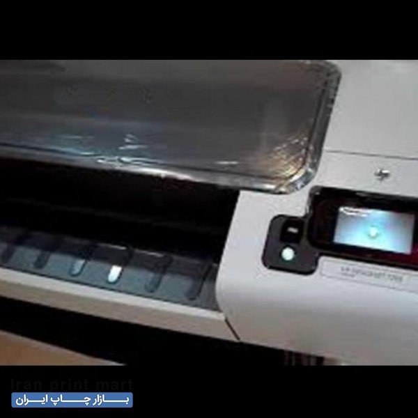 فروش پلاتر hp 795