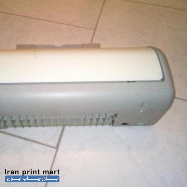 فروش پرینتر جوهرافشان