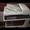 فروش دستگاه کپی sharp MX310