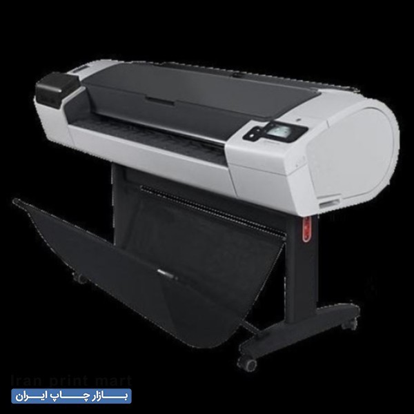 فروش پلاتر اچ پی t795