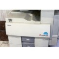 فروش دستگاه کپی Toshiba e-Studio 35