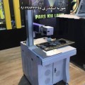 فروش دستگاه لیزر فلزات