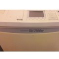 فروش دستگاه ریسو  rn2100