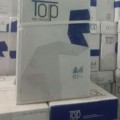 فروش کاغذ A4
