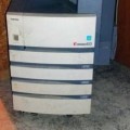 فروش دستگاه کپی TOSHIBA 453