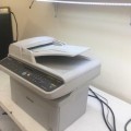 تعمیر پرینتر، دستگاه فکس و...