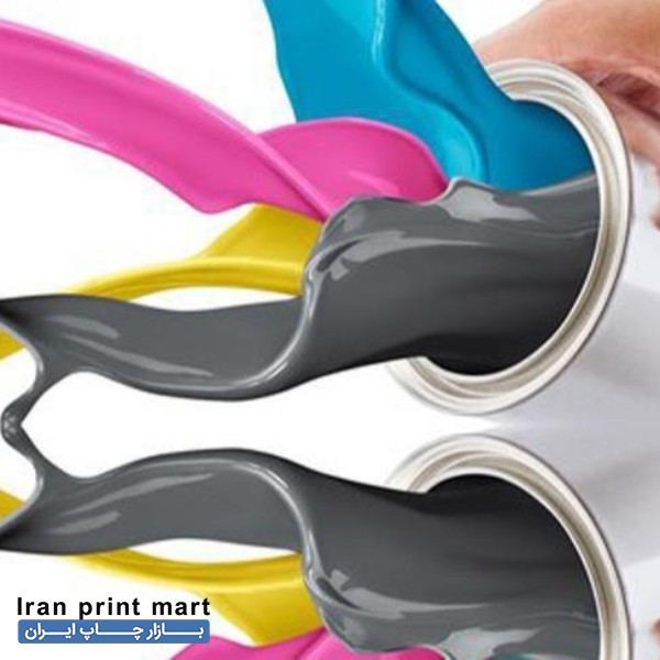 استخدام کارگر چاپ