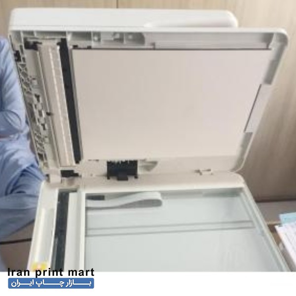 فروش پرینتر اچ پی 277dw