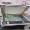 فروش دستگاه کپی SHARP AR-5516